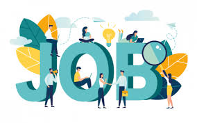 Trust & safety analyst(content moderator)