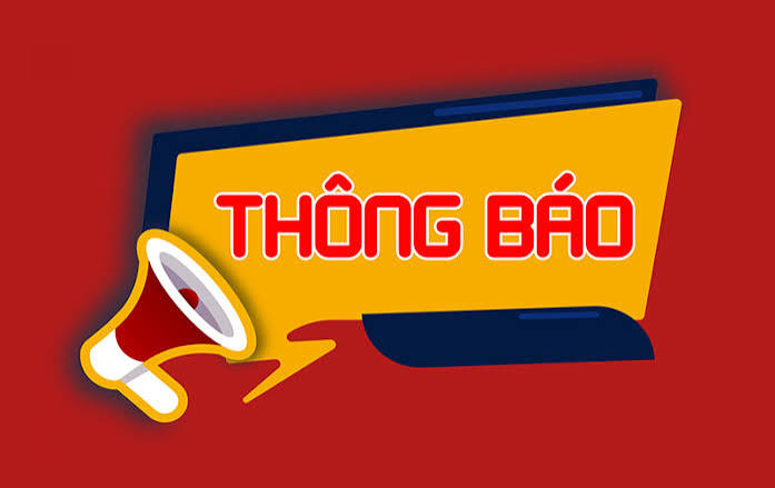 Thông báo viết bài tham gia hội thảo Quốc gia “ sáng tạo trong kinh doanh nhằm thúc đẩy chuyển đổi xanh và đạt mục tiêu phát thải ròng bằng không: minh chứng từ Việt Nam”