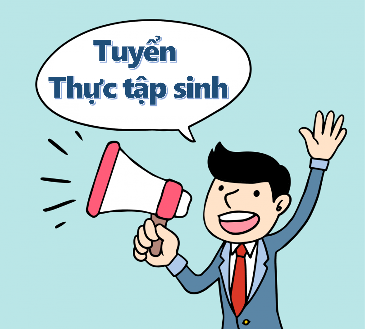 Thực tập sinh video editor